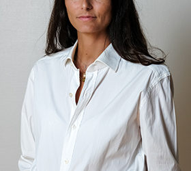 AUDREY AFFLELOU