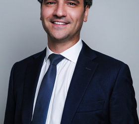 MAXIME FILLUZEAU